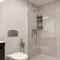 Apartamentos Sanxenxo 3000