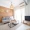 Vent du Vent 402 - Vacation STAY 83691v