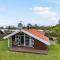 Modern Holiday Home With 200m To Beach - Store Fuglede