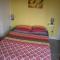 Hotel gites des touristes photo 23