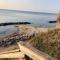 Unique New Beach-House I Seaview And Space - Vejby