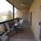 Condo B-4 near Table Rock Lake