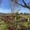 Grove Cottage: Immersed in nature & close to town - Città della Pieve