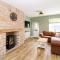 Babbling Brook Cottage