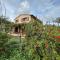 Agriturismo Il Sorbo Appartamento Lavanda - Roccastrada