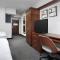 Courtyard By Marriott Little Rock North - نورث ليتل روك