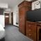 Courtyard By Marriott Little Rock North