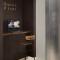 Courtyard By Marriott Little Rock North - نورث ليتل روك