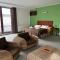 Hotel Beroun Golf Club