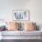 Back Bay 1BR w WD Gym nr Copley Sq BOS-574 - 波士顿