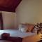 The Gisborne Club - Boutique accommodation The Gisborne Club - Boutique accommodation
