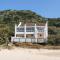 Villa 26, Estuary Country Estate, Port Edward, KZN