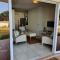 Villa 26, Estuary Country Estate, Port Edward, KZN