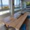 Villa 26, Estuary Country Estate, Port Edward, KZN
