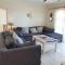 Villa 26, Estuary Country Estate, Port Edward, KZN