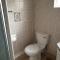 Villa 26, Estuary Country Estate, Port Edward, KZN
