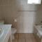Villa 26, Estuary Country Estate, Port Edward, KZN