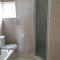 Villa 26, Estuary Country Estate, Port Edward, KZN