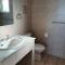 Villa 26, Estuary Country Estate, Port Edward, KZN
