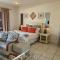 Villa 26, Estuary Country Estate, Port Edward, KZN