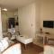 Villa 26, Estuary Country Estate, Port Edward, KZN