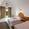 Pensee Royal Garden Beach Resort - 库塞尔