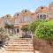 Pensee Royal Garden Beach Resort - 库塞尔