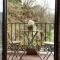 Apartamentos el Caserón