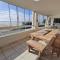 Villa 26, Estuary Country Estate, Port Edward, KZN