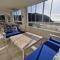 Villa 26, Estuary Country Estate, Port Edward, KZN