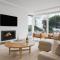 The Cove Beach Front Luxury House