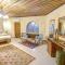 Premium Cappadocia House