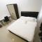 Island Hostel, Bayan Lepas Airport - 峇六拜