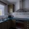 Villa Sillot 105 By MENORCARENTALS