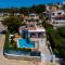 Villa Sillot 105 By MENORCARENTALS