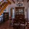 Villa Sillot 105 By MENORCARENTALS