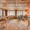 Münsterhus by A-Appartments - 施伦斯 Münsterhus by A-Appartments - 施伦斯