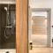 Münsterhus by A-Appartments - 施伦斯 Münsterhus by A-Appartments - 施伦斯