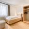 Münsterhus by A-Appartments - 施伦斯 Münsterhus by A-Appartments - 施伦斯