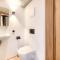 Münsterhus by A-Appartments - 施伦斯 Münsterhus by A-Appartments - 施伦斯
