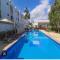 Home in Playa del Carmen
