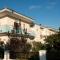 Hotel Glaros