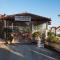 Hotel Glaros