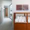 Sa Cabana Hotel & Spa - Adults Only - 孔塞利