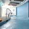 Sa Cabana Hotel & Spa - Adults Only - 孔塞利