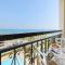 Sandy Beach Hotel & Spa - ex Sentido - Larnaca