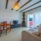 HomeHolidaysRentals Elimar - Costa Barcelona