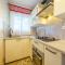 HomeHolidaysRentals Elimar - Costa Barcelona