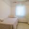 HomeHolidaysRentals Elimar - Costa Barcelona