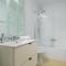 HomeHolidaysRentals Elimar - Costa Barcelona